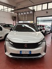 Peugeot 3008 2020