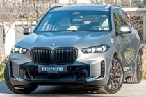 BMW X5 2026