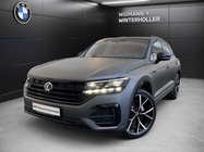Volkswagen Touareg 2023