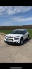 Citroen C4 2019