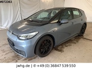 Volkswagen ID.3 2021