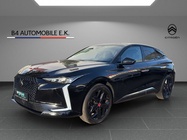 Citroen DS4 2022