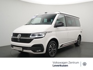 Volkswagen T6 2022