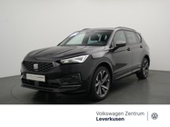 Seat Tarraco 2022