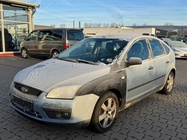 Ford Focus 2006