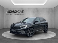 Renault Austral 2023