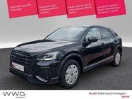 Audi Q2 2026