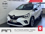 Renault Captur 2020