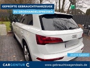 Audi Q5 2024