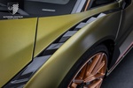 Фото 20