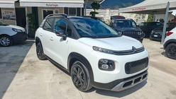 Citroen C3 2019
