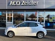 Opel Corsa 2022