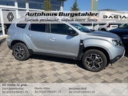 Dacia Duster 2020