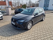 Seat Arona 2025
