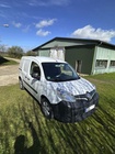 Renault Kangoo 2019