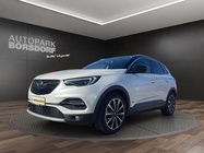 Opel Grandland 2021