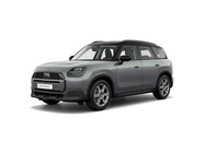 MINI Other 2024