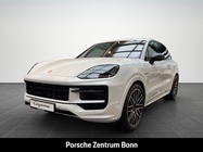 Porsche Cayenne 2025
