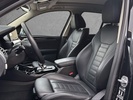 Фото 7