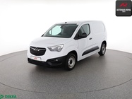Opel Combo 2023