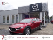 Mazda CX-30 2026