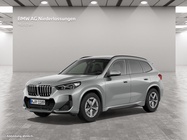BMW X1 2025