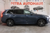 Volvo XC90 2020