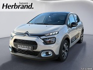 Citroen C3 2023