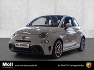 Abarth 595 2022