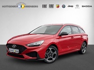 Hyundai i30 2022