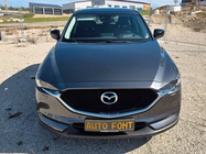 Mazda CX-5 2020