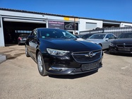 Opel Insignia 2020