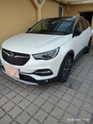 Opel Grandland 2020
