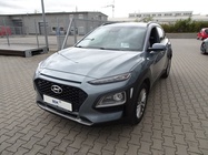 Hyundai Kona 2020