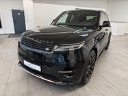 Land Rover Sport 2023