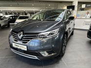 Renault Espace 2023