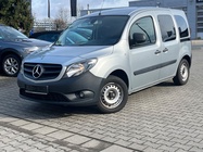 Mercedes-Benz Citan 2019