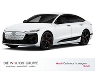 Audi A6 2025