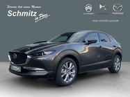 Mazda CX-30 2025