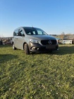 Mercedes-Benz Citan 2025