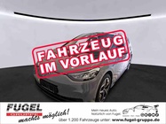 Volkswagen ID.3 2023