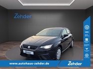 Seat Ibiza 2025