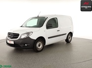 Mercedes-Benz Citan 2021