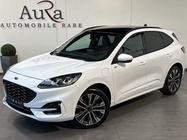 Ford Kuga 2022