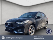 Ford Kuga 2024