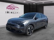 Citroen C4 2023