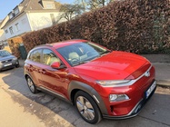 Hyundai Kona 2019