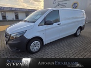 Mercedes-Benz Vito 2020