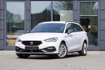 Seat Leon 2020