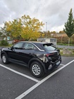 Opel Mokka 2021